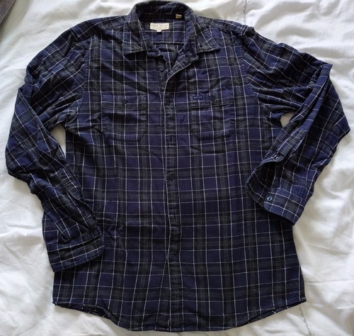 Jack wills mens - wills, m