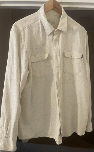 Jack wills men long - jack, sleeve