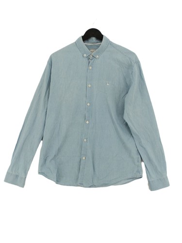 Jack wills men - jack, men's