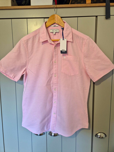 Jack wills men - wills, men’s