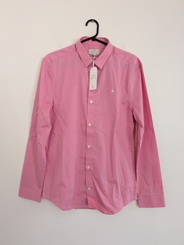 Jack wills men hinton - jack, men's