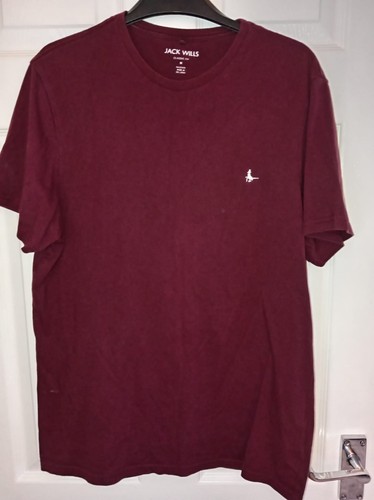 Mens burgundy short - mens,