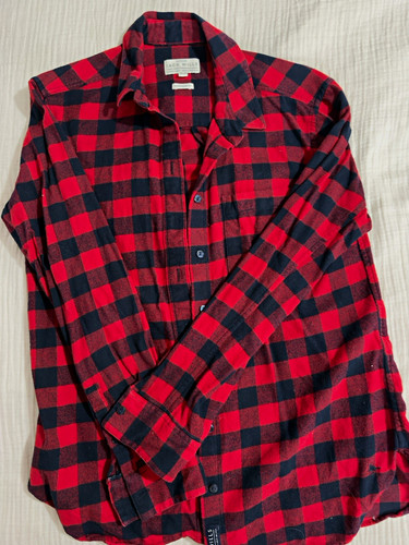 Jack wills women red black - wills, women’s