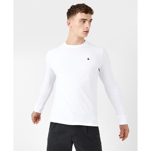 Jack wills sandleford men - jack, men's